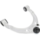 Purchase Top-Quality DORMAN - 524-235 - Suspension Control Arm and Ball Joint Assembly pa1