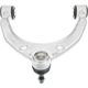 Purchase Top-Quality DORMAN - 524-235 - Suspension Control Arm and Ball Joint Assembly pa4