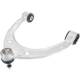 Purchase Top-Quality DORMAN - 524-235 - Suspension Control Arm and Ball Joint Assembly pa5