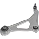 Purchase Top-Quality DORMAN - 524-239 - Suspension Control Arm and Ball Joint Assembly pa1