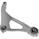 Purchase Top-Quality DORMAN - 524-239 - Suspension Control Arm and Ball Joint Assembly pa2