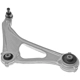 Purchase Top-Quality DORMAN - 524-240 - Suspension Control Arm and Ball Joint Assembly pa2