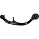 Purchase Top-Quality DORMAN - 524-246 - Suspension Control Arm and Ball Joint Assembly pa4