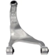 Purchase Top-Quality DORMAN - 524-258 - Suspension Control Arm and Ball Joint Assembly pa3