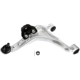 Purchase Top-Quality DORMAN - 524-258 - Suspension Control Arm and Ball Joint Assembly pa4