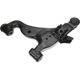 Purchase Top-Quality DORMAN - 524-259 - Suspension Control Arm and Ball Joint Assembly pa2