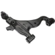 Purchase Top-Quality DORMAN - 524-259 - Suspension Control Arm and Ball Joint Assembly pa4