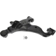 Purchase Top-Quality DORMAN - 524-259 - Suspension Control Arm and Ball Joint Assembly pa5