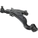 Purchase Top-Quality DORMAN - 524-260 - Suspension Control Arm and Ball Joint Assembly pa1