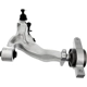 Purchase Top-Quality DORMAN - 524-265 - Suspension Control Arm and Ball Joint Assembly pa1