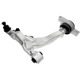 Purchase Top-Quality DORMAN - 524-265 - Suspension Control Arm and Ball Joint Assembly pa2