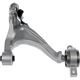 Purchase Top-Quality DORMAN - 524-266 - Suspension Control Arm and Ball Joint Assembly pa1