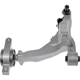 Purchase Top-Quality DORMAN - 524-266 - Suspension Control Arm and Ball Joint Assembly pa2