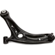 Purchase Top-Quality DORMAN - 524-269 - Suspension Control Arm and Ball Joint Assembly pa1