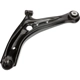 Purchase Top-Quality DORMAN - 524-269 - Suspension Control Arm and Ball Joint Assembly pa3