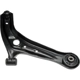 Purchase Top-Quality DORMAN - 524-269 - Suspension Control Arm and Ball Joint Assembly pa4