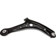 Purchase Top-Quality DORMAN - 524-269 - Suspension Control Arm and Ball Joint Assembly pa5