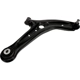 Purchase Top-Quality DORMAN - 524-270 - Suspension Control Arm and Ball Joint Assembly pa1