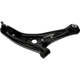 Purchase Top-Quality DORMAN - 524-270 - Suspension Control Arm and Ball Joint Assembly pa2