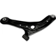 Purchase Top-Quality DORMAN - 524-270 - Suspension Control Arm and Ball Joint Assembly pa3