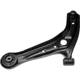 Purchase Top-Quality DORMAN - 524-270 - Suspension Control Arm and Ball Joint Assembly pa4