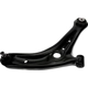 Purchase Top-Quality DORMAN - 524-270 - Suspension Control Arm and Ball Joint Assembly pa5