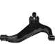 Purchase Top-Quality DORMAN - 524-287 - Suspension Control Arm and Ball Joint Assembly pa2