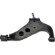 Purchase Top-Quality DORMAN - 524-288 - Suspension Control Arm and Ball Joint Assembly pa2