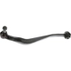 Purchase Top-Quality DORMAN - 524-365 - Suspension Control Arm and Ball Joint Assembly pa1