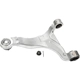 Purchase Top-Quality DORMAN - 524-375 - Suspension Control Arm and Ball Joint Assembly pa5