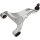 Purchase Top-Quality DORMAN - 524-376 - Suspension Control Arm and Ball Joint Assembly pa1