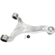 Purchase Top-Quality DORMAN - 524-376 - Suspension Control Arm and Ball Joint Assembly pa5