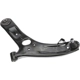 Purchase Top-Quality DORMAN - 524-445 - Suspension Control Arm and Ball Joint Assembly pa1