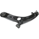 Purchase Top-Quality DORMAN - 524-445 - Suspension Control Arm and Ball Joint Assembly pa4