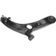 Purchase Top-Quality DORMAN - 524-446 - Suspension Control Arm and Ball Joint Assembly pa3