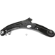 Purchase Top-Quality DORMAN - 524-446 - Suspension Control Arm and Ball Joint Assembly pa5