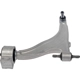 Purchase Top-Quality DORMAN - 524-453 - Suspension Control Arm and Ball Joint Assembly pa1