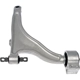 Purchase Top-Quality DORMAN - 524-453 - Suspension Control Arm and Ball Joint Assembly pa2