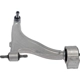 Purchase Top-Quality DORMAN - 524-454 - Suspension Control Arm and Ball Joint Assembly pa1