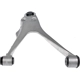 Purchase Top-Quality DORMAN - 524-457 - Control Arm With Ball Joint pa2
