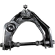 Purchase Top-Quality DORMAN - 524-469 - Suspension Control Arm and Ball Joint Assembly pa1