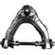 Purchase Top-Quality DORMAN - 524-469 - Suspension Control Arm and Ball Joint Assembly pa2