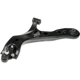 Purchase Top-Quality DORMAN - 524-477 - Suspension Control Arm and Ball Joint Assembly pa1