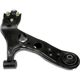 Purchase Top-Quality DORMAN - 524-477 - Suspension Control Arm and Ball Joint Assembly pa3