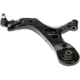 Purchase Top-Quality DORMAN - 524-477 - Suspension Control Arm and Ball Joint Assembly pa4