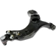 Purchase Top-Quality DORMAN - 524-477 - Suspension Control Arm and Ball Joint Assembly pa5