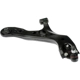 Purchase Top-Quality DORMAN - 524-478 - Suspension Control Arm and Ball Joint Assembly pa1