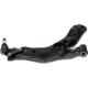 Purchase Top-Quality DORMAN - 524-478 - Suspension Control Arm and Ball Joint Assembly pa3