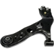 Purchase Top-Quality DORMAN - 524-478 - Suspension Control Arm and Ball Joint Assembly pa4