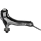 Purchase Top-Quality DORMAN - 524-491 - Suspension Control Arm and Ball Joint Assembly pa2